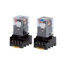 MKS2P1-D DC24