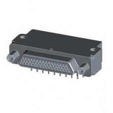MK-253-031-335-220R