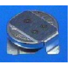ML414H-IV01E