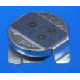 ML414H-IV01E