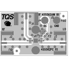 ML483-PCB