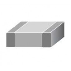 0201N101J250CT