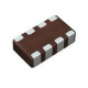 L4K212BJ224KD-T