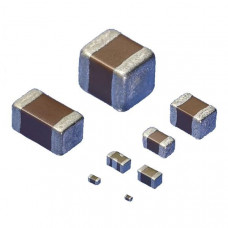 CM21X5R106K16AT