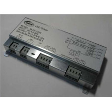 MLD4-C100A