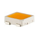 MLEAWT-A1-R250-0004DV