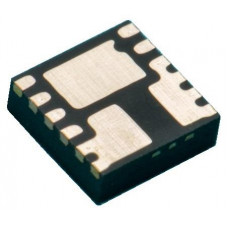 MIC23060-G4YMT-TR