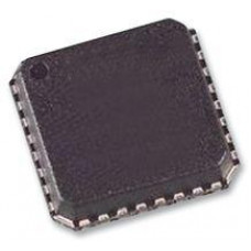 AS8506C-BQFM