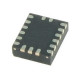 MIC23156-0YML-TR
