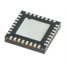 ATMEGA168-15MD