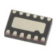MIC2230-AAYML-TR
