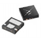 SKY16602-632LF