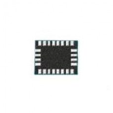 FXL4245MPX