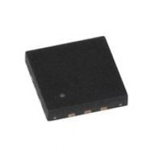 AS7620B-BQFT-500