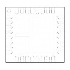 SC427MLTRT