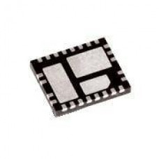 FAN2110MPX