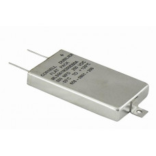 MLS491M200EA0C