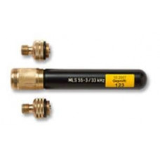 MLS55-3