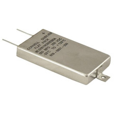 MLS501M100EK0A