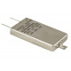MLS501M100EK0A