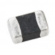 MLV0201ES012V0012N