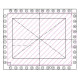 MLX75023RTF-BAA-000-TR