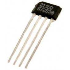 MLX90254LVA-BBA-000-BU