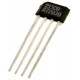 MLX90254LVA-BBA-000-BU