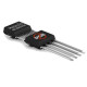 MLX90364LVS-ADB-200-RE