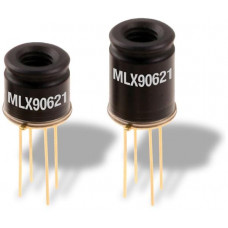 MLX90621ESF-BAD-000-SP