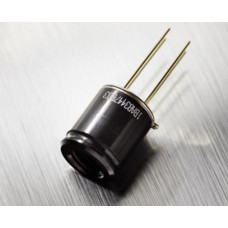 MLX90640ESF-BAB-000-TU