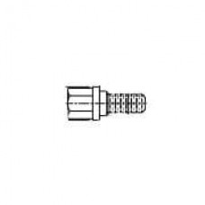 MM-000-000-000-2400-0D1