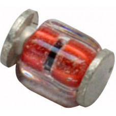MM203J1F