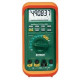 MM570A-NIST