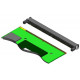 MM70-314-310B2-1-R500