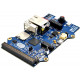 MM900EV3A