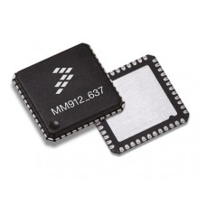MM912I637AV1EPR2