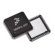 MM912I637AM2EP