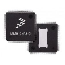 MM912IP812AMAFR2