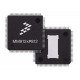 MM912IP812AMAF