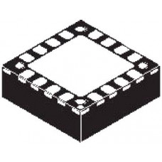 MMA6825BKW
