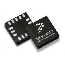 MMA8453QT