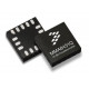 MMA8453QT