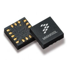 MMA9559LT