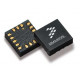 MMA9550LR1