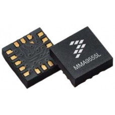 MMA9555LR1