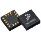 MMA9555LR1