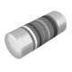 MMA02040C1873FB300