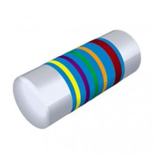 MMU01020C1503FB300
