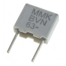 MM2XPN DC125